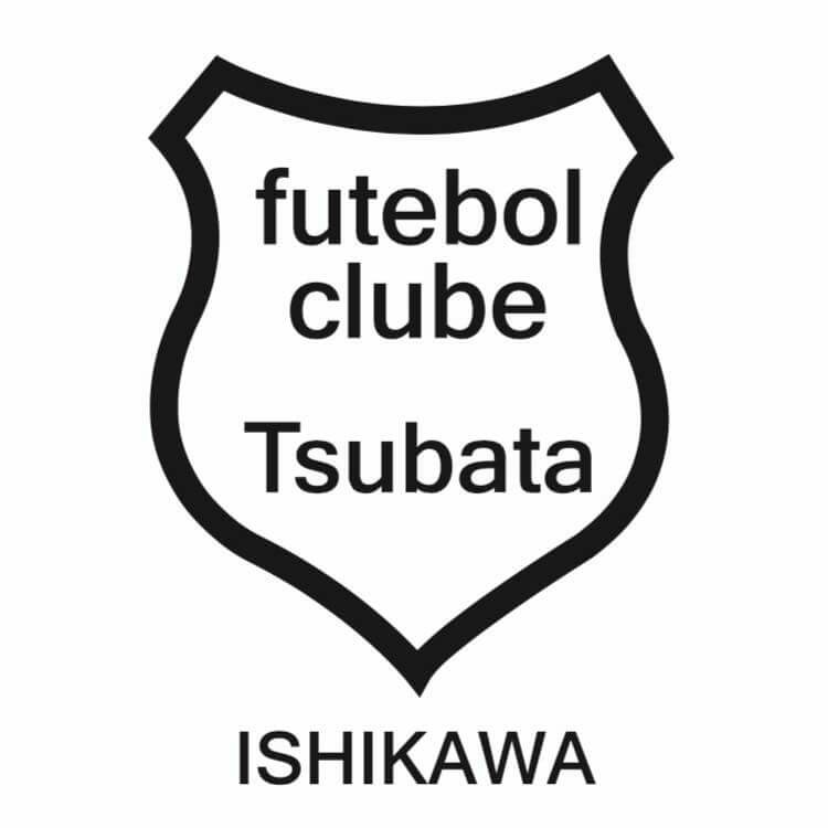 津幡ジュニアフットボールクラブ